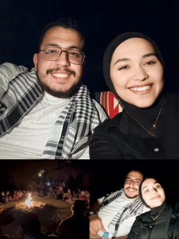 على رمش عيونها قابلت هوى طار عقلي مني وقلبي هوى ❤️