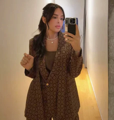 🌹
Takım @missmimitr 
Reklam değildir