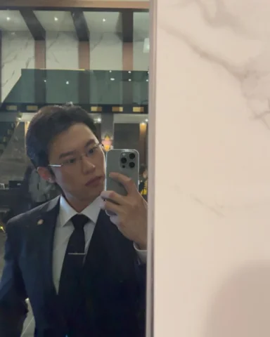 투우 투우 투우