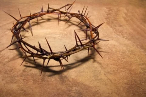 It is finished 🙏🏾 #GoodFriday Have a blessed one ❤️💛💚 #NightNurse
