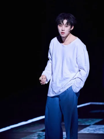 데스노트