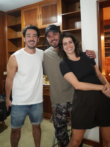 @mariabopp @omarcosveras 🎬