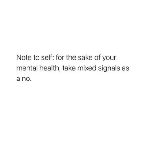 im reading this over and over again