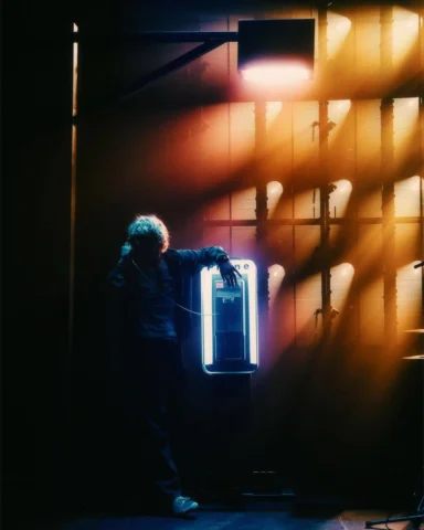 Are you ready? #obsessiontour
