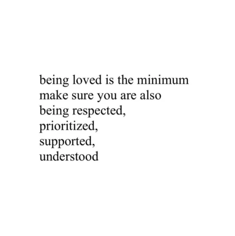 can’t emphasize it enough yall