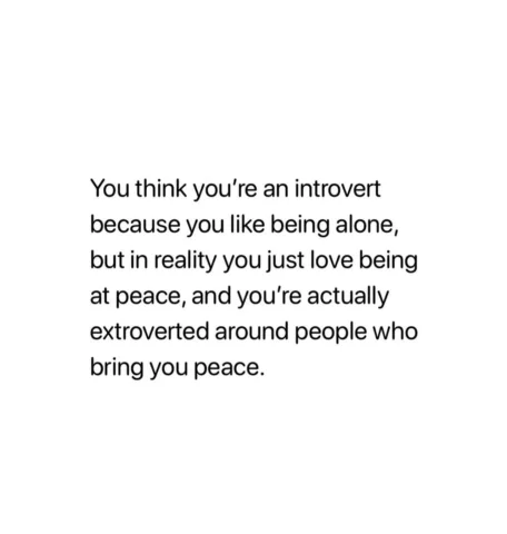 interesting take, and it checks out