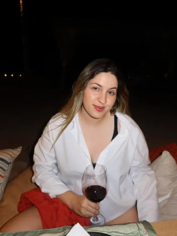 @pousadareservadopatacho
