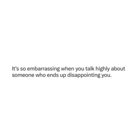 :/