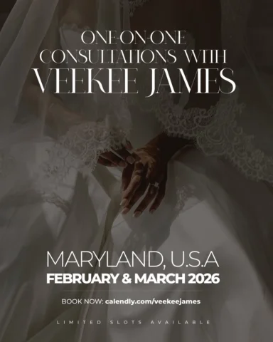 Maryland, Appointments are now available!
Book via the link in bio!
Limited slot