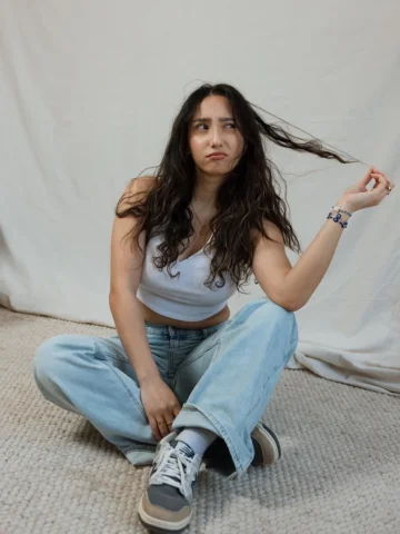 @silverjeansco 🩵