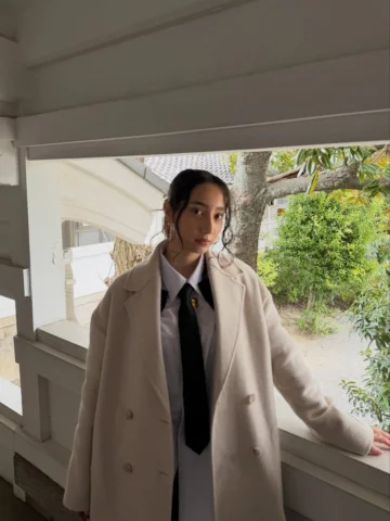 why do i kinda have that "ultimate yearner second male lead who doesn't get the 