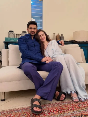 Eid Mubarak💙

@nia.miaofficial 
@humayunalamgirmenswearofficial