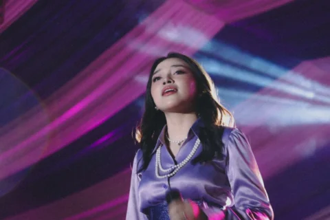 Pemuda GMIM Obor Pembangunan! Selamat Paskah 💜

👗 @liesyeassa 
📸 @ronnymende2