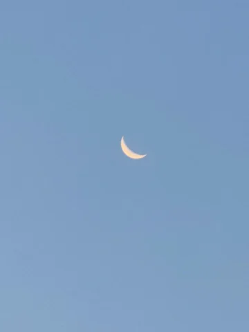 ♡