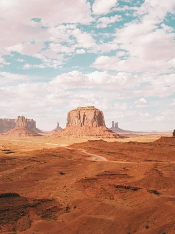 Gold 200 was the right choice 🫡 🏜️🌵
(Absolutely love the little car and group