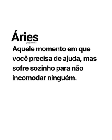 Sigam : @sensitiva_luiza
 Nada é por acaso. Se você sentiu esse chamado, é porqu