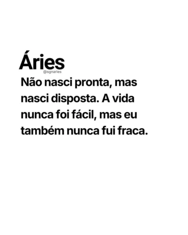 Sigam : @sensitiva_luiza
 Nada é por acaso. Se você sentiu esse chamado, é porqu