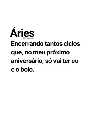 Sigam @mistica.dharin 🧿Se você sente que precisa potencializar suas energias no