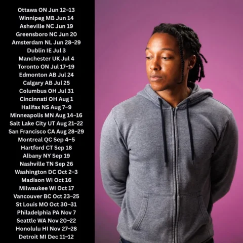 Hi Friends, here are the cities on sale now for the rest of the year. Go to my s