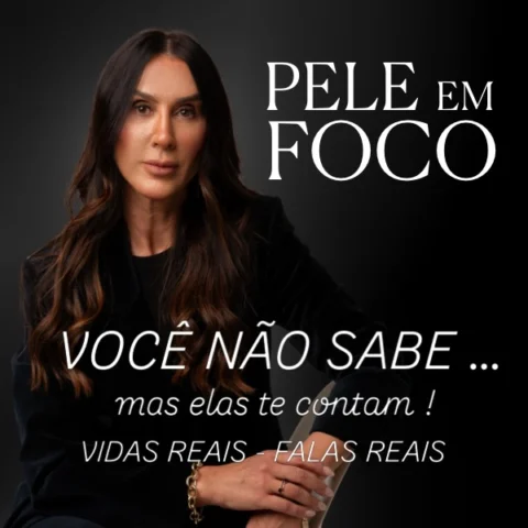 HOJE EU NÃO FALO POR MIM … eu falo por elas ! 
Mulheres reais … com falas reais 