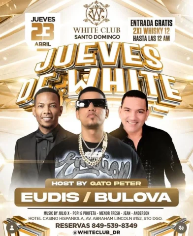 HOY HOY CON DIOS 🔥