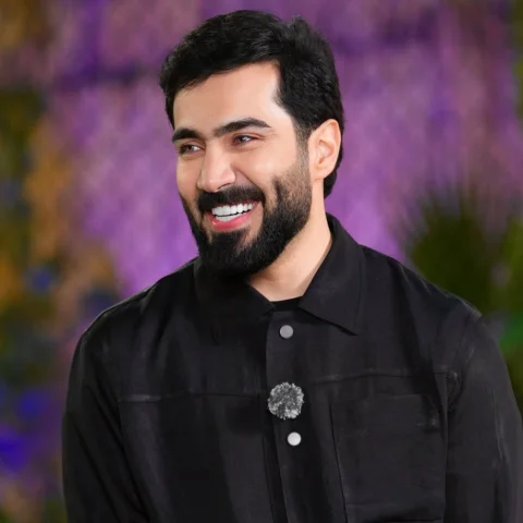 🖤مشتاق