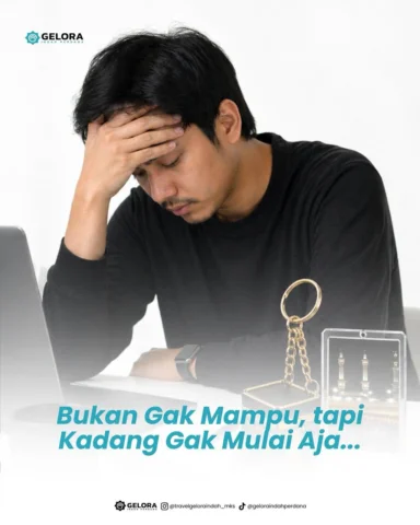 TIPS, mudah dan praktis ke BAITULLAH. Lakukan stelah menonton ini. BISMILLAH, 👍
