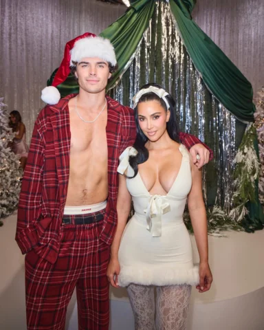 Merry Kimsmas🎅🎄