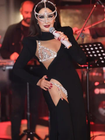 @nukhetduru 🌟🌟🌟🌟🌟