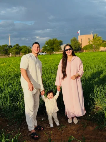 Mom and dad🥹❤️