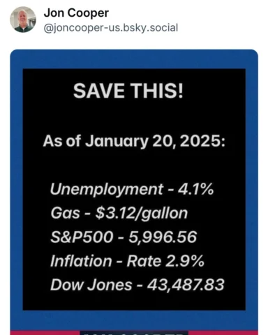 Pin this on a wall. #nomemoryhole #bidenfacts