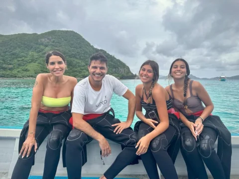 Hoy miércoles a las 23:00H penúltimo capítulo de el @elcapitana3 @antena3com 🤗�