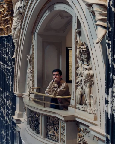 Vienne 2026 avec mon gars sur (c’est pas mon petit ami, j’en ai pas les mecs me 