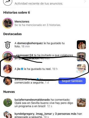 Yo me voy a emborrachar !!! @susanayj7 😂🤦🏼‍♂️😍 @jlo