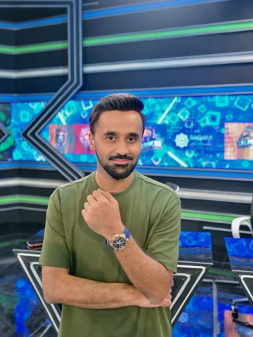 Off-camera Life these days 🤍
📸 @asadsyedphotography