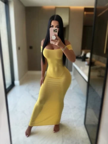 Happy Saturday 💛 | 1,2 or 3 ?