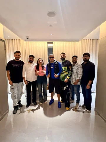 Blessed❤️ @dhanda_nyoliwala ❤️
Special thanks to @sumit_bamal ❤️ 
#dhandanyoliwa