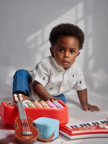 My SONSHINE is 9 months today 🥹🥹

My best friend we love you soooo much 
Conti