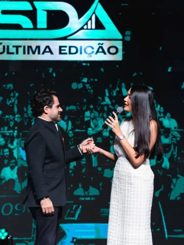 Ontem foi aniversário do amor da minha vida ❤️
E foi tudo tão intenso o que vive