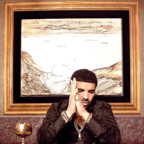 14 years ago today, The Boy dropped ‘Take Care’, his second studio album that ch