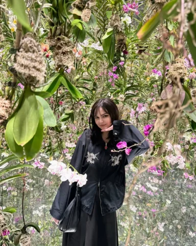 °❀⋆.ೃ࿔*:･°❀⋆.ೃ࿔*:･