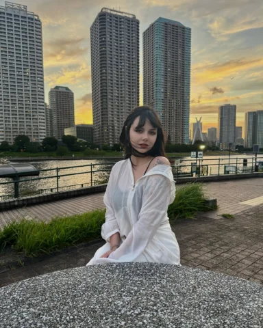 ‧₊˚♪ 𝄞₊˚⊹𖡼𖤣𖥧𖡼𓋼𖤣𖥧𓋼𓍊‧₊˚♪ 𝄞₊˚⊹