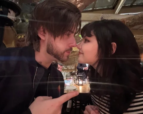16.8 ♡