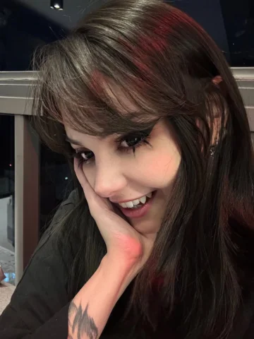 ≽^• ˕ • ྀི≼