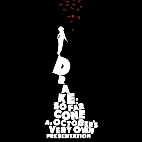 So Far Gone
Feb. 13, 2009

If You’re Reading This It’s Too Late
Feb. 13, 2015

@