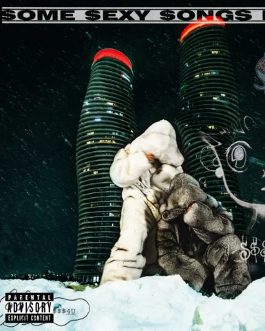 $ome $exy $ongs 4 U
Feb. 14, 2025
@partynextdoor @champagnepapi