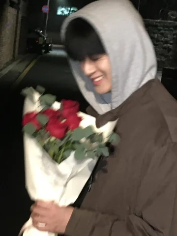 Happy Valentine‘s Day🍫🍫