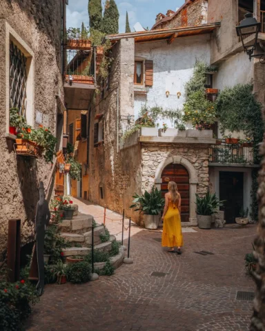 Welcome to Bella Italia —
warm light, slow days,
and places that feel lived in.
