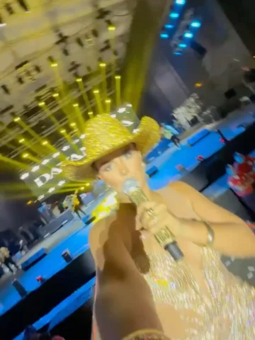 Más de 40 mil corazones MACHALA 😭
Gracias Dios 🙏🤍😭 sigo viendo tooodoooss es