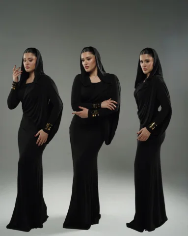⁨	أنا الغلطان مش إنتا⁩